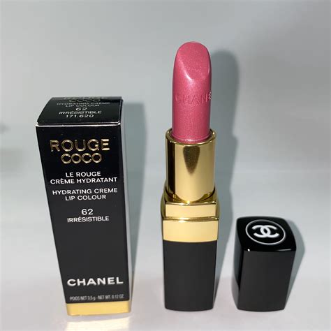 jual lipstick chanel|chanel makeup lips.